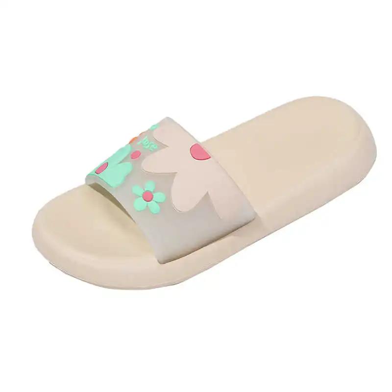 

Fashion Round Foot Round Nose Tennis Shoes Women Casual Women s Basketball 42 Sneakers For Lady Sport Exercise Super Cozy Casuals 41