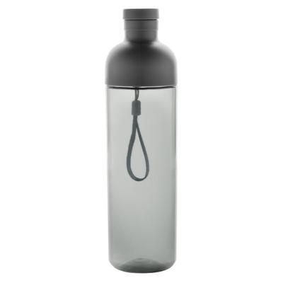 XD Collection Impact RPET 600ml Water Bottle