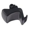 1Pc Black Console  for Mazda Cx-5 2013-2016 Console Latch  Center Console Latch Replacement