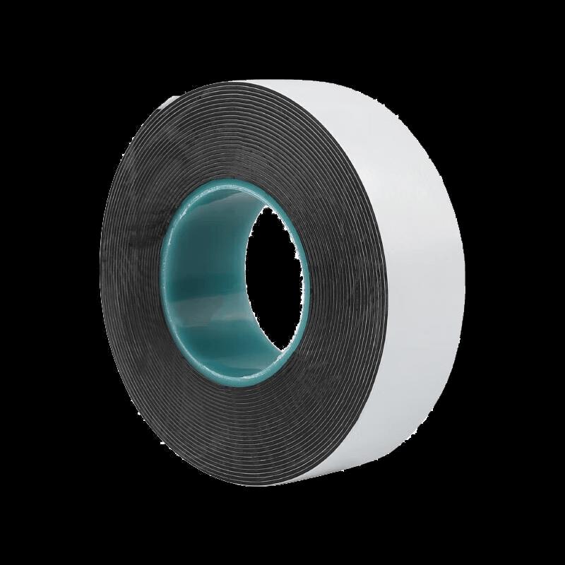 Shuogang Tiangong High-Voltage Insulation Waterproof Tape