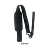 Strap Polyester Eater Wacker Easy Release Shoulder for Grass Edger