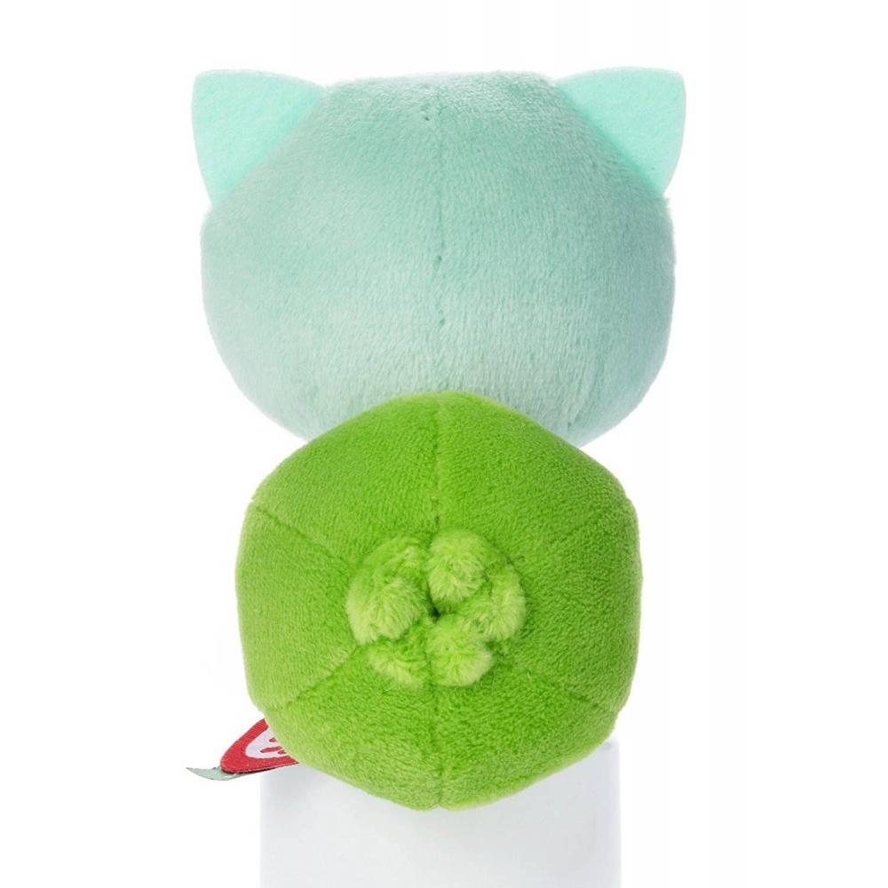 Pokemon Pokemon  Chokkori San Bulbasaur