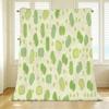Plush Flannel Blanket, Apple Theme - Soft Cozy Warm, Machine Washable, Ideal for Home Decor, Office Napping, Christmas & Halloween