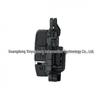 H1BT-9E740-AB/DB Ford Focus & Fiesta 19-20 Cruise Control Switch