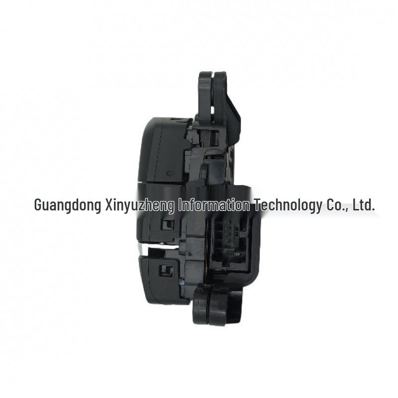 H1BT-9E740-AB/DB Ford Focus & Fiesta 19-20 Cruise Control Switch