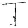 Tsuchiya Yac Cycle Stand for Toyota 80 Series and Esquire Vehicle-Specific U-NV1B Noah, Voxy,