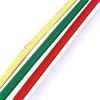 Magician Accessory   Close-Up Magican Gifts Street Trick Stiff Rope Stage Magic Props Magic Stiff Rope Magic Rope Tricks