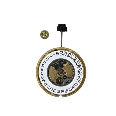 A95D-Watch Movement Repair Watch Movement For ETA 955.412 3Hands 3 O'clock Calendar Mechanical Watch Movement Repair Tool