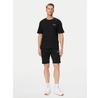 Jack & Jones Archive T-shirt