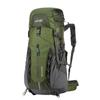 School Bag Outdoor Mountain Climbing Sports Travel Bag Travel Bag Multifunctional Large-capacity Backpack