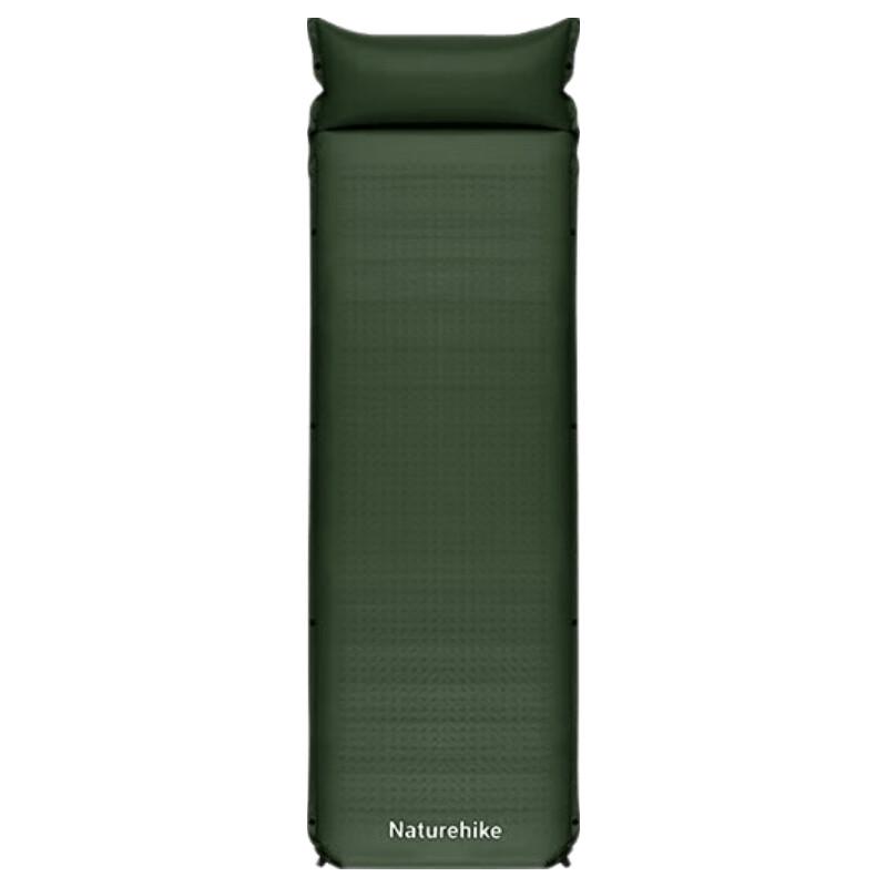 Naturehike D04 Self-Inflating Camping Pad