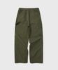 KIIMUIR Vintage Work Carpenter Pants_Khaki