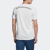 adidas 19-20 Men's DW7406