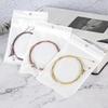 6pcs Guitar Strings Nylon Silver/copper Alloy Strings Set For Classical Classical Guitar 1m 1-6 E B G D A E Guitar Accessories