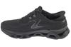 Skechers Slip-Ins: Glide-Step Altus, Womens Black Sneakers