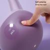 WEZHO Soft Kettlebell for Strength Training