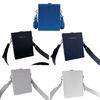 Women Cell Phone Shoulder Bag Female Crossbody Bag Leather Messengers Bag