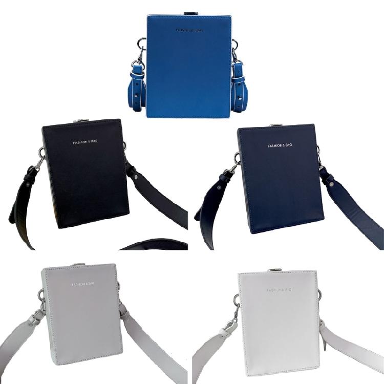 Women Cell Phone Shoulder Bag Female Crossbody Bag Leather Messengers Bag