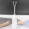Portable Electric Egg Beater Handheld Milk Frother Egg Whisk Hand Blender