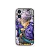 For Xiaomi Redmi 15C 15 A4 A5 9A 9T 10A 10C 9C NFC Note 11 9 8 10 Pro 8T Phone Cover Case Dragon Torankusu Gokus Ball Trunks