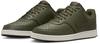 Sneakers Nike Court Vision Low Next Nature Cargo Khaki/sail/cargo