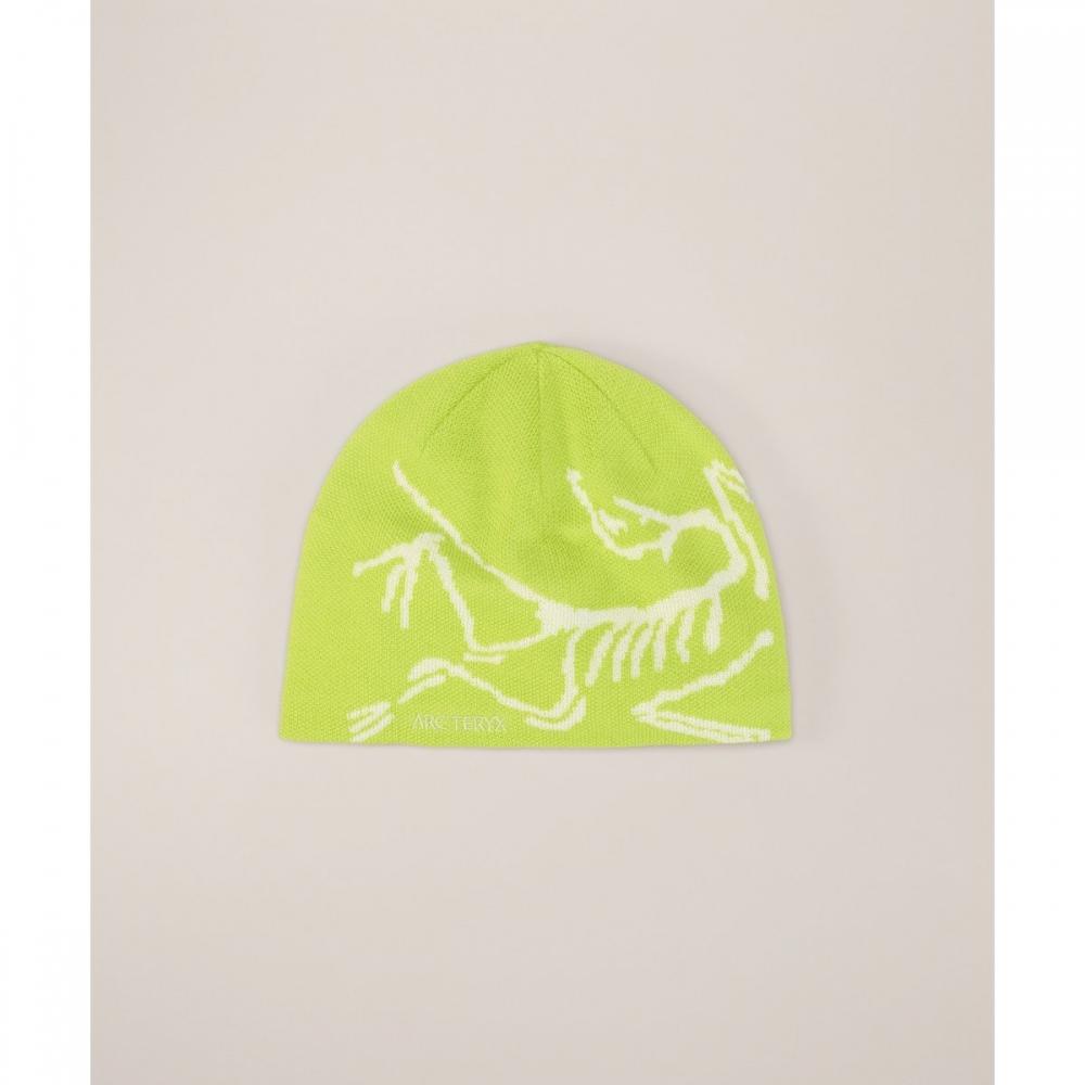 Arcteryx Men S Denim Hat Bird Head Talk Su06756 FREE