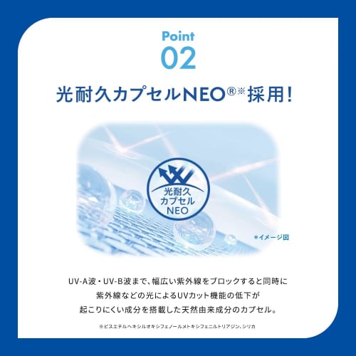 Skin Aqua Super Moisture UV Gel Sunscreen 110g (UV with hyaluronic acid, smooth adhesion gel, SPF50+ PA++++)