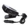 New High Quality 2In1 150W Car Heating Cooling Heater Fan Defroster Demister 12V Dryer Winshield Free Shipping