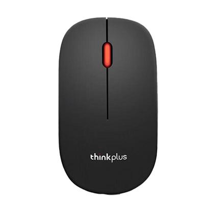 Lenovo Thinkplus M80 Kablosuz Fare