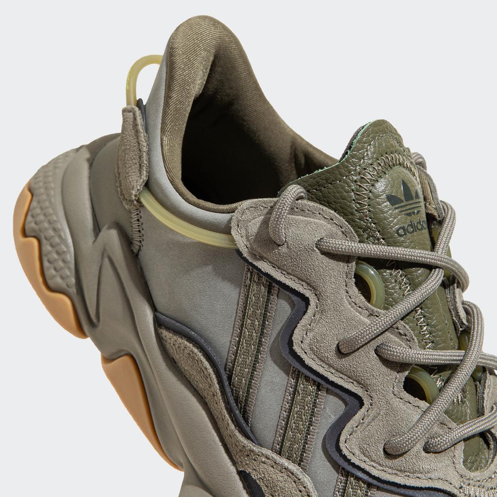adidas Ozweego Trace Cargo