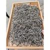 Yunnan Tee Nannuo Berg Pema Alter Baum Erster Frühling Pu'er Rohtee 100g