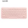 Logitech K380 Multi-Device Bluetooth Keyboard