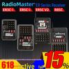 RadioMaster RC Control System & Accessories