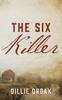 Buch The Six Killer
