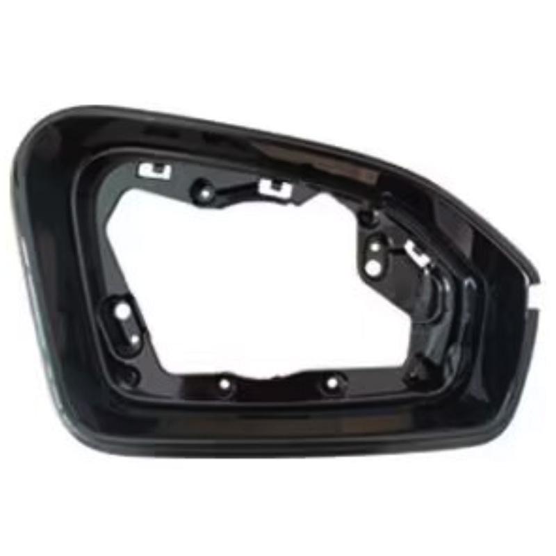 NIO ET5/ET7 Rearview Mirror Cover with Turn Signal Base
