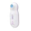 Baby Smile Electric Nail File S-901