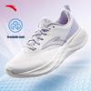Anta Women's Autumn Mesh Breathable Casual Running Shoes