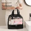 Yuzhan Waterproof Swimming & Gym Travel Bag