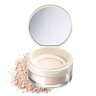 Eco Soul Bounce Puder 10g, 01 Ivory, 1 Stück