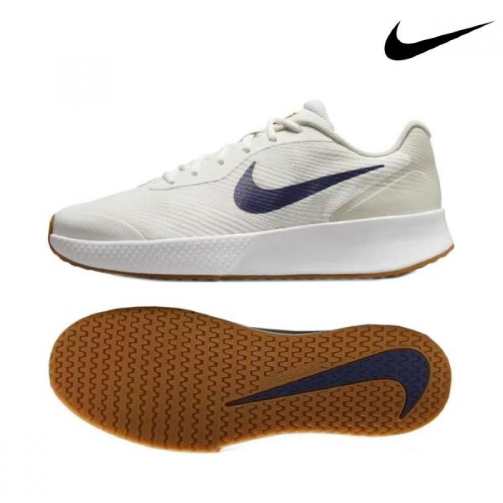 

Nike Galleria Nike Vapor Light 3 Mens Tennis Shoes Fz2155 100 255