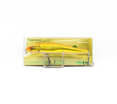 Hengelsport – Wobblers, aas en haken