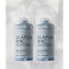 Olaplex No.4c Shampoo Clarificante de Manutenção da Ligação 250ml 2 unid.
