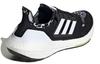 Adidas Wmns UltraBoost 22 'Black White Almost Lime' Women's GX8019