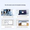 MAXHUB DingTalk Smart Interactive Flat Panel (CN version)