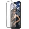 Accesorii pentru telefoane – Folii de protecție pentru ecran