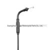 Honda VTX1800 02-08 Throttle Pull Cable