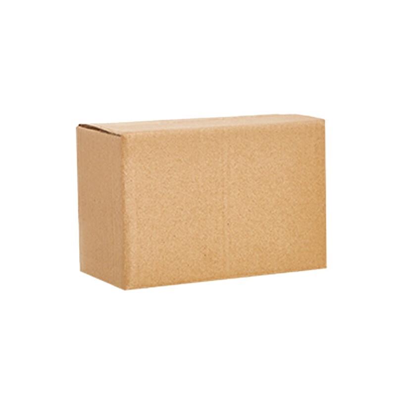 Extra Hard Corrugated Shipping Boxes