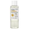 Retinol Vitamin C and Vitamin E Facial Toner, 160ml (5.41 Fl Oz)