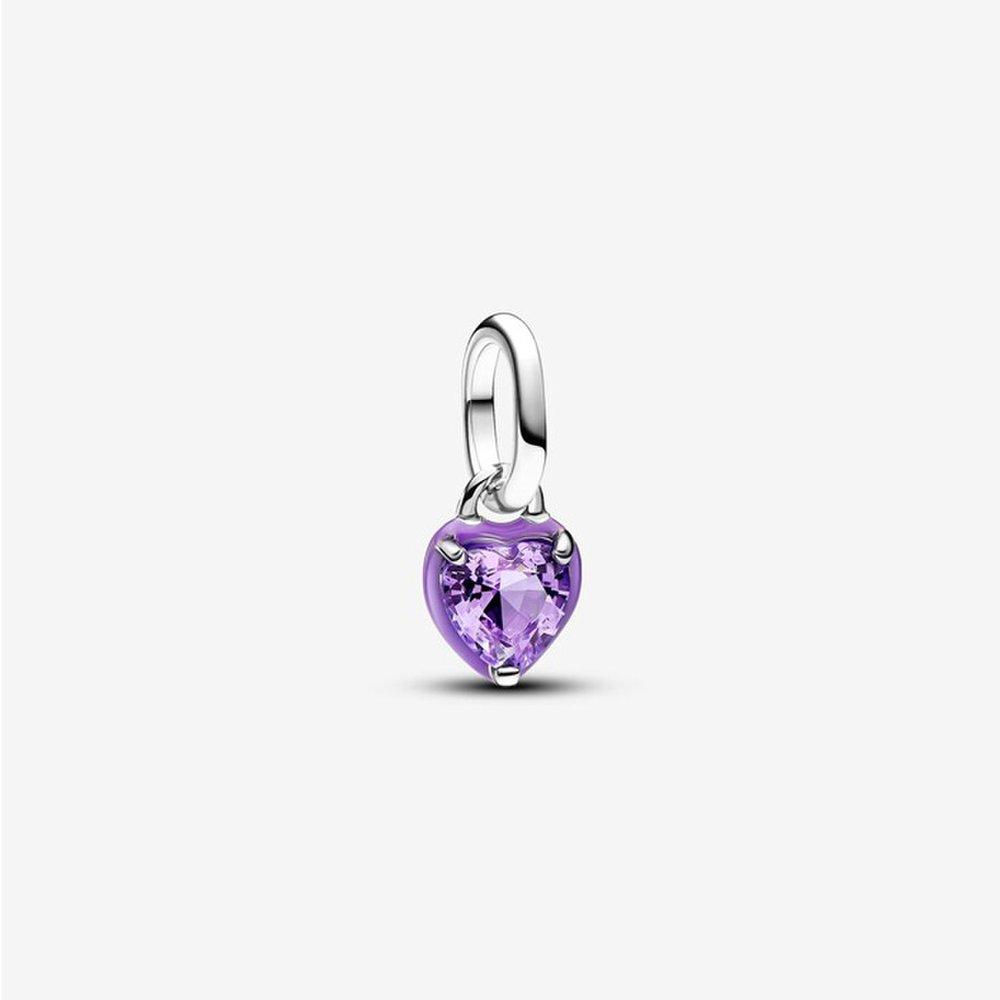 Pandora Mi Cham 793042C04