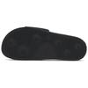 Puma Leadcat FTR Mono Unisex EVA Thick Sole Slide Sandals Black 375101-01